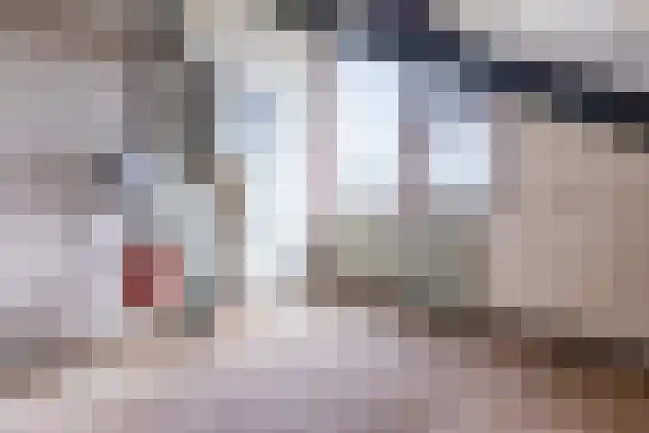 Korte Akker 37 Druten thumbnail 35