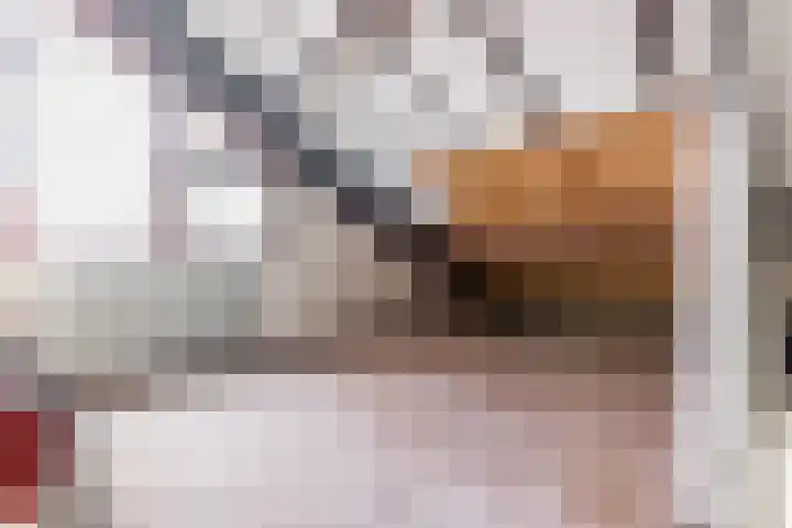 Korte Akker 37 Druten thumbnail 36