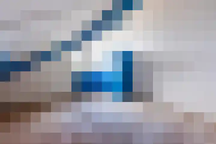 Korte Akker 37 Druten thumbnail 37