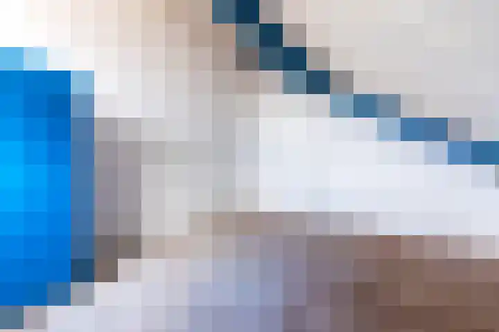 Korte Akker 37 Druten thumbnail 38