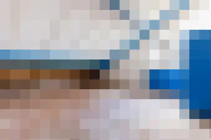 Korte Akker 37 Druten thumbnail 39