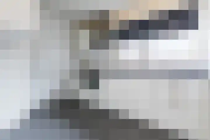 Korte Akker 37 Druten thumbnail 4