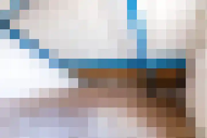 Korte Akker 37 Druten thumbnail 40