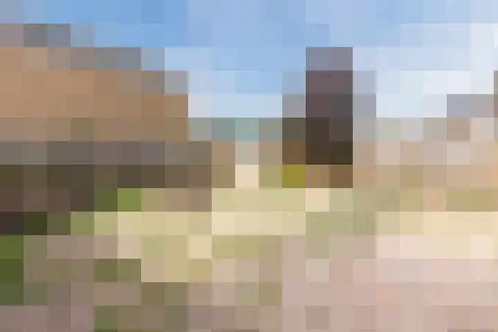 Korte Akker 37 Druten thumbnail 41