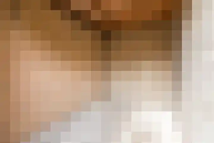 Korte Akker 37 Druten thumbnail 42