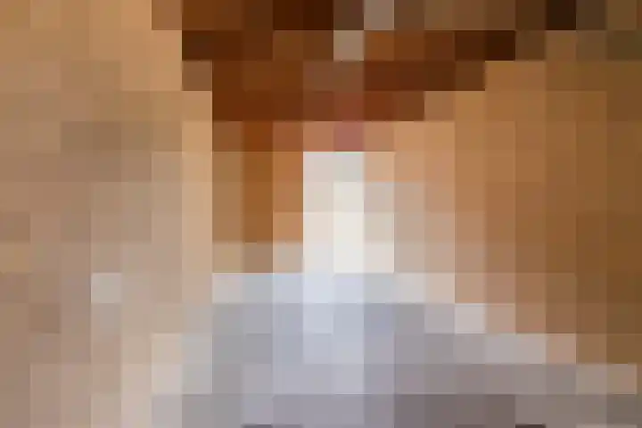 Korte Akker 37 Druten thumbnail 45