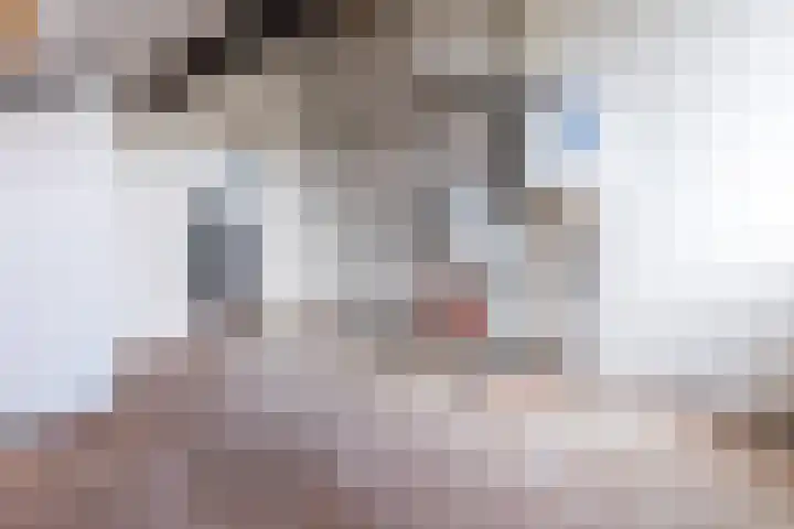 Korte Akker 37 Druten thumbnail 46