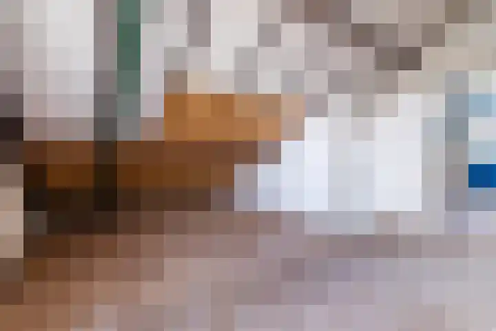 Korte Akker 37 Druten thumbnail 47