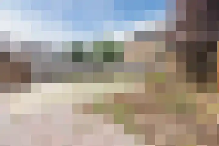 Korte Akker 37 Druten thumbnail 48