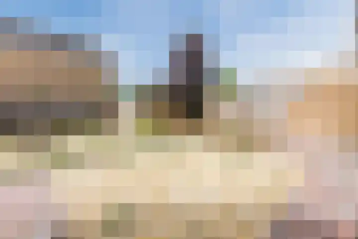 Korte Akker 37 Druten thumbnail 49