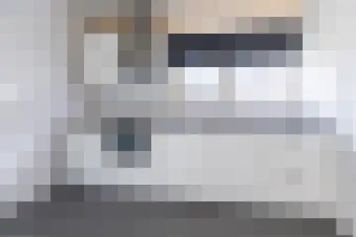Korte Akker 37 Druten thumbnail 5