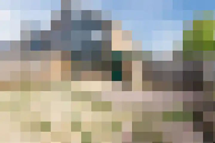 Korte Akker 37 Druten thumbnail 50