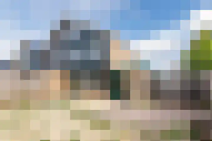 Korte Akker 37 Druten thumbnail 51