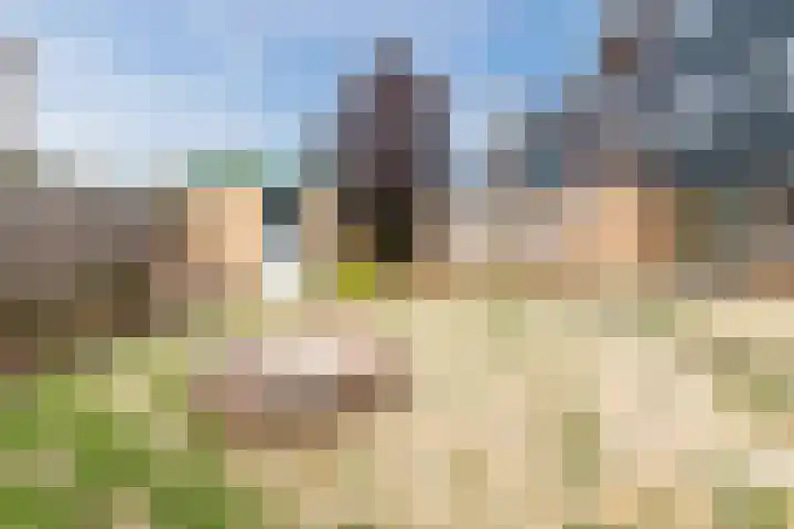 Korte Akker 37 Druten thumbnail 52