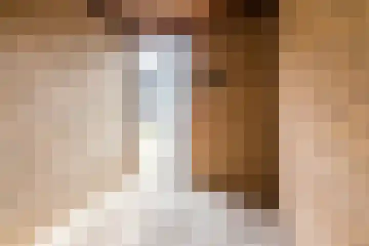 Korte Akker 37 Druten thumbnail 53