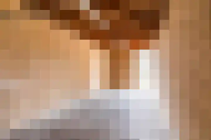 Korte Akker 37 Druten thumbnail 54