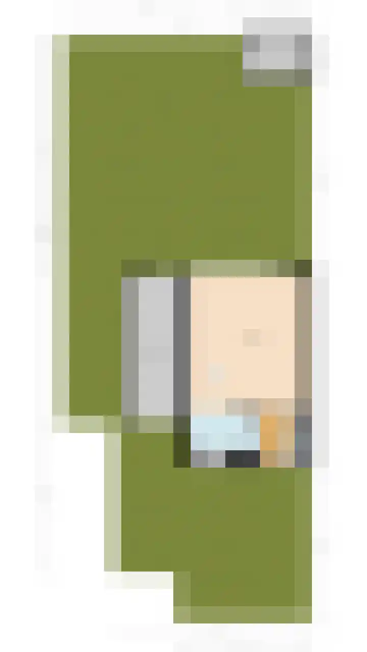 Korte Akker 37 Druten thumbnail 56