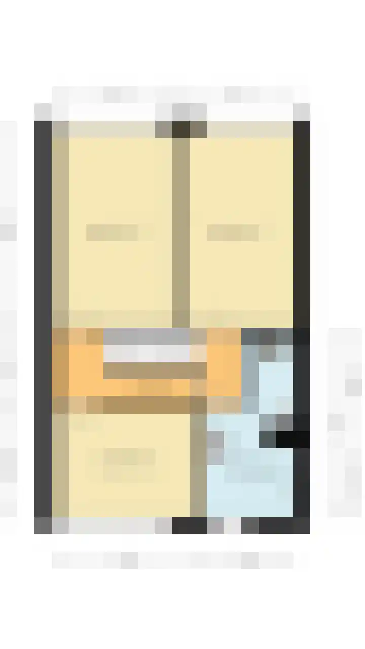 Korte Akker 37 Druten thumbnail 57