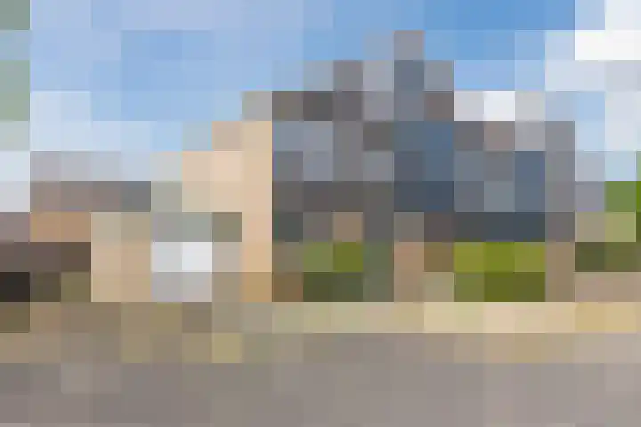 Korte Akker 37 Druten thumbnail 59