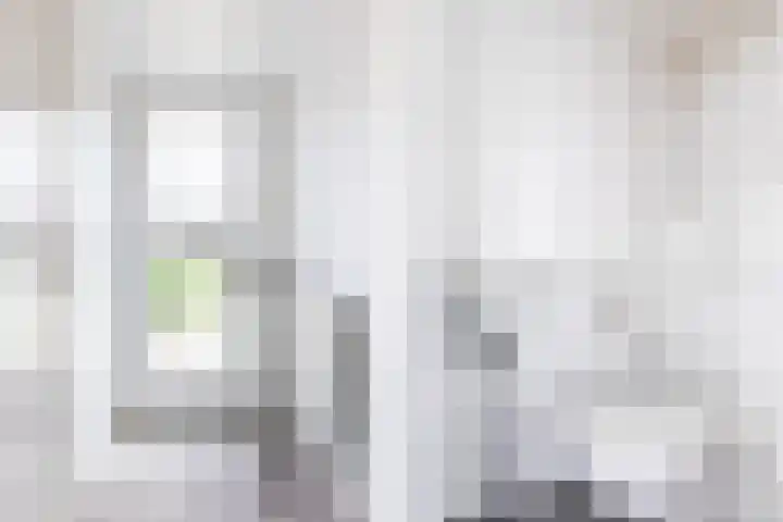 Korte Akker 37 Druten thumbnail 6