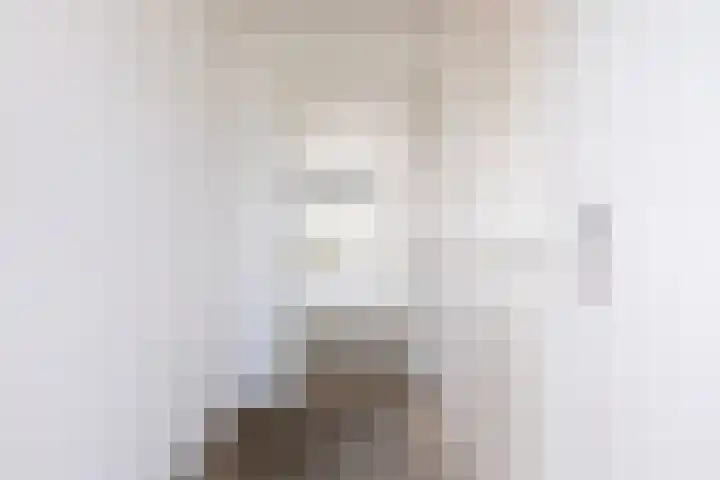 Korte Akker 37 Druten thumbnail 8