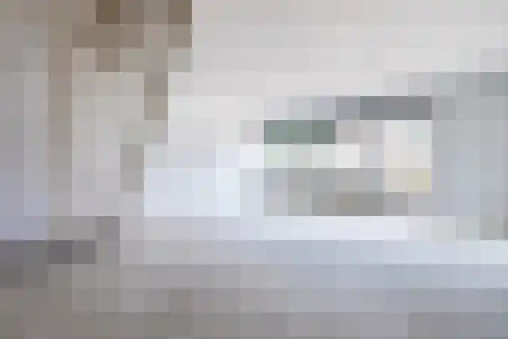 Korte Akker 37 Druten thumbnail 9