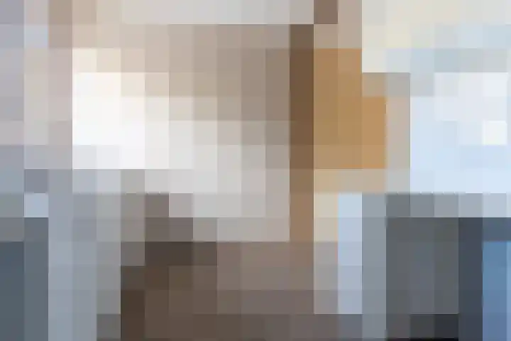Korte Akker 49 Druten thumbnail 10