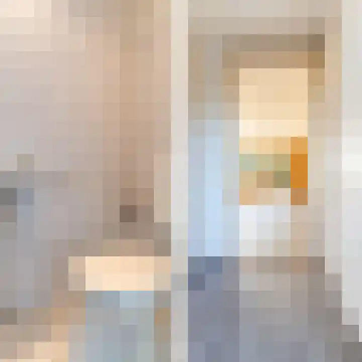 Korte Akker 49 Druten thumbnail 11
