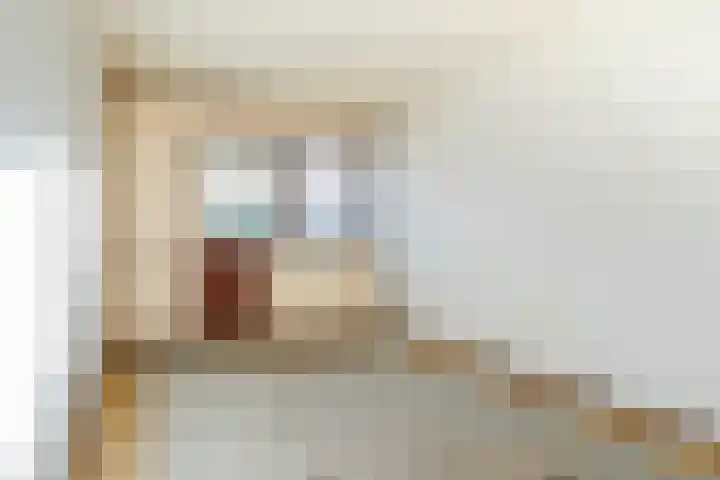 Korte Akker 49 Druten thumbnail 12