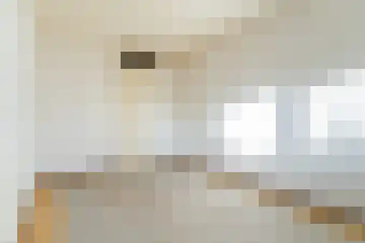 Korte Akker 49 Druten thumbnail 13