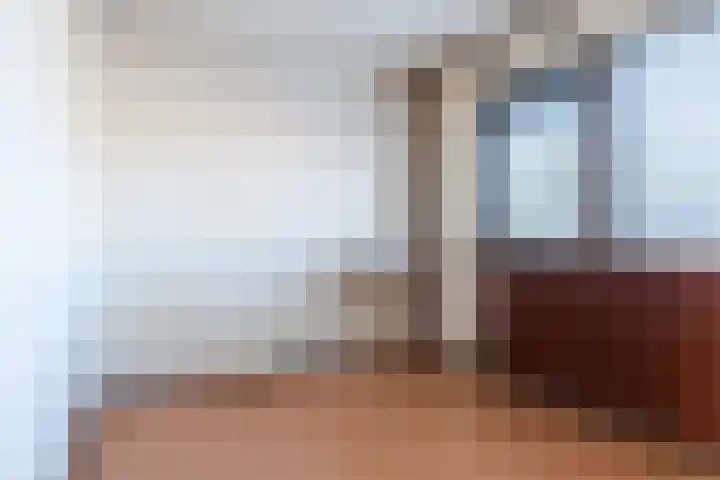 Korte Akker 49 Druten thumbnail 14