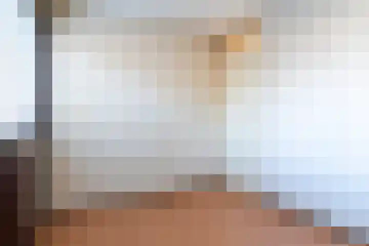 Korte Akker 49 Druten thumbnail 15