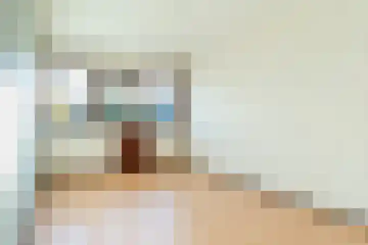 Korte Akker 49 Druten thumbnail 16