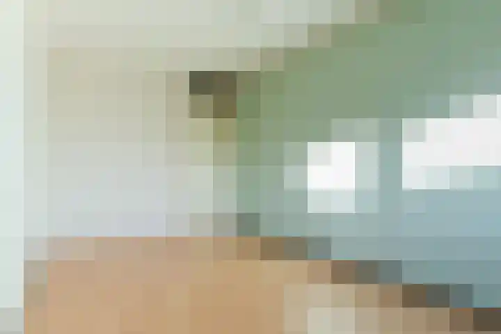 Korte Akker 49 Druten thumbnail 17