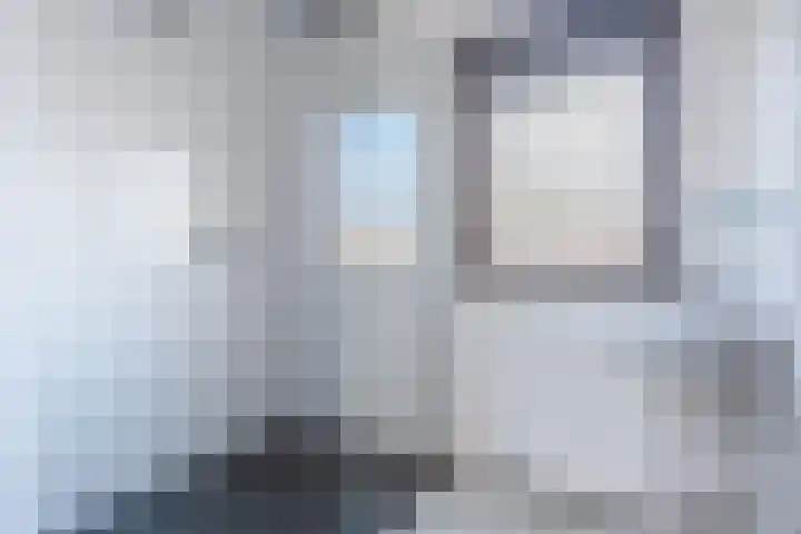 Korte Akker 49 Druten thumbnail 18