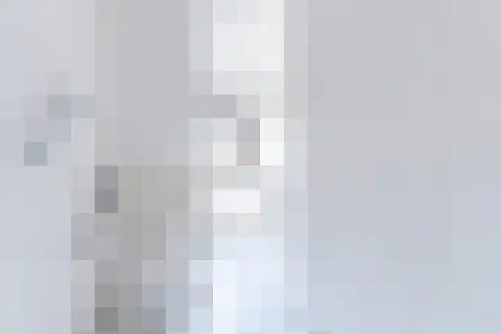 Korte Akker 49 Druten thumbnail 19