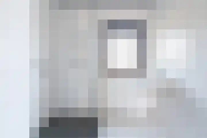 Korte Akker 49 Druten thumbnail 20