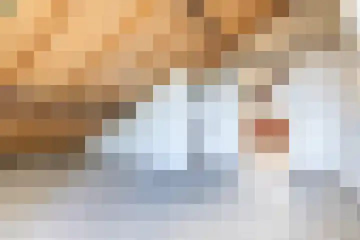 Korte Akker 49 Druten thumbnail 25