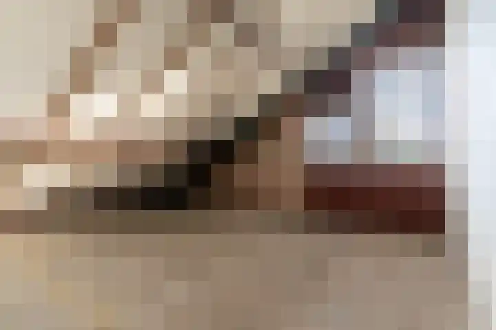 Korte Akker 49 Druten thumbnail 26