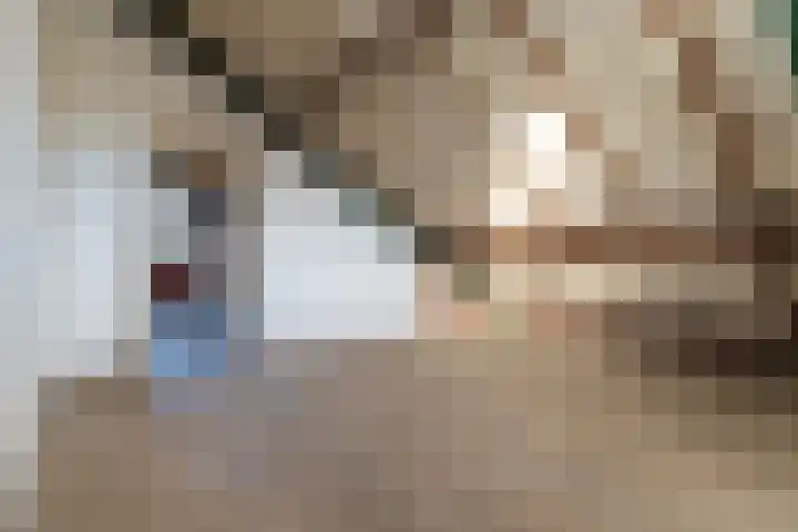 Korte Akker 49 Druten thumbnail 27
