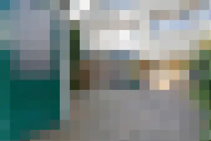 Korte Akker 49 Druten thumbnail 28