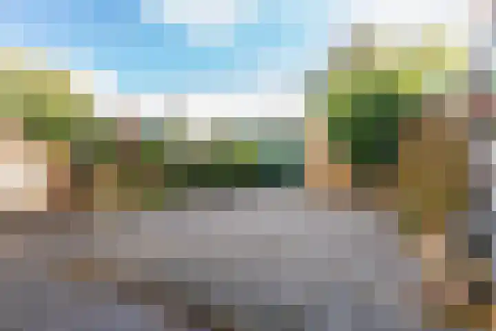 Korte Akker 49 Druten thumbnail 29