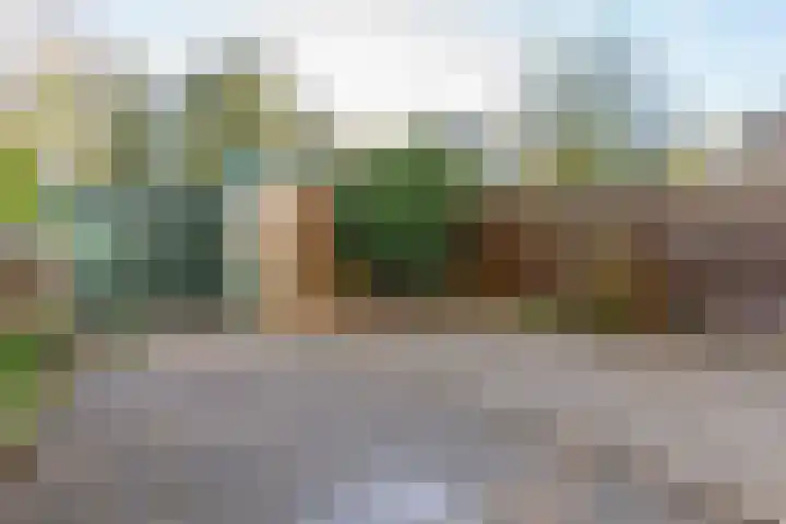 Korte Akker 49 Druten foto 3