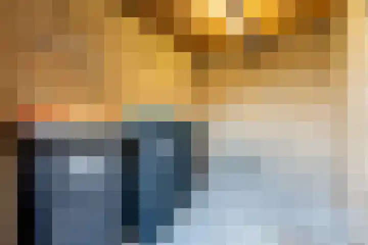 Korte Akker 49 Druten thumbnail 30