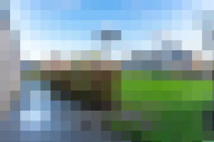 Korte Akker 49 Druten thumbnail 31