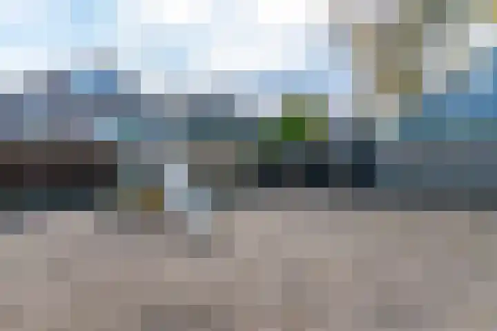 Korte Akker 49 Druten thumbnail 32