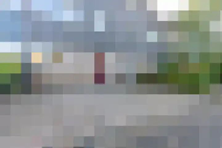 Korte Akker 49 Druten thumbnail 33