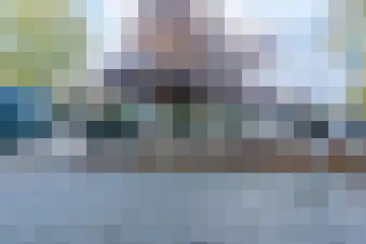 Korte Akker 49 Druten thumbnail 34