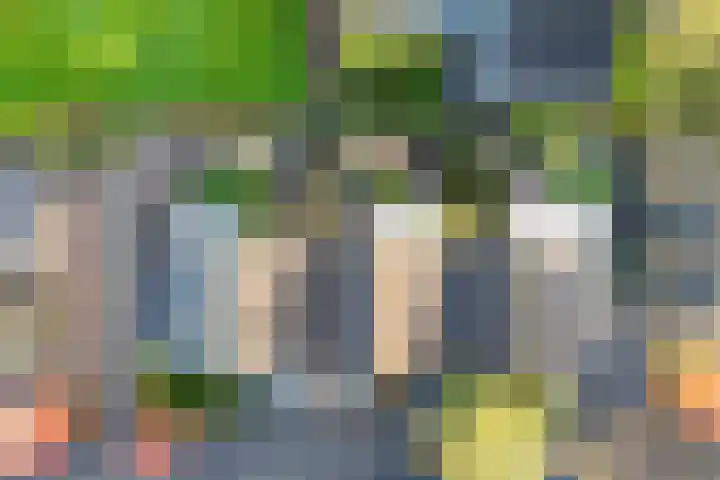 Korte Akker 49 Druten thumbnail 35