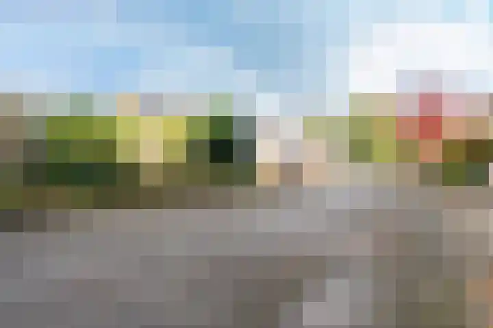 Korte Akker 49 Druten thumbnail 36